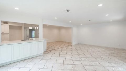 Tiny photo for 27311 Country Glen Road, Agoura Hills, CA 91301 (MLS # SR25171324)