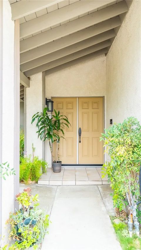 Tiny photo for 27311 Country Glen Road, Agoura Hills, CA 91301 (MLS # SR25171324)