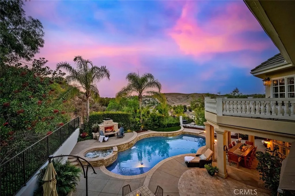 27971 Golden Ridge