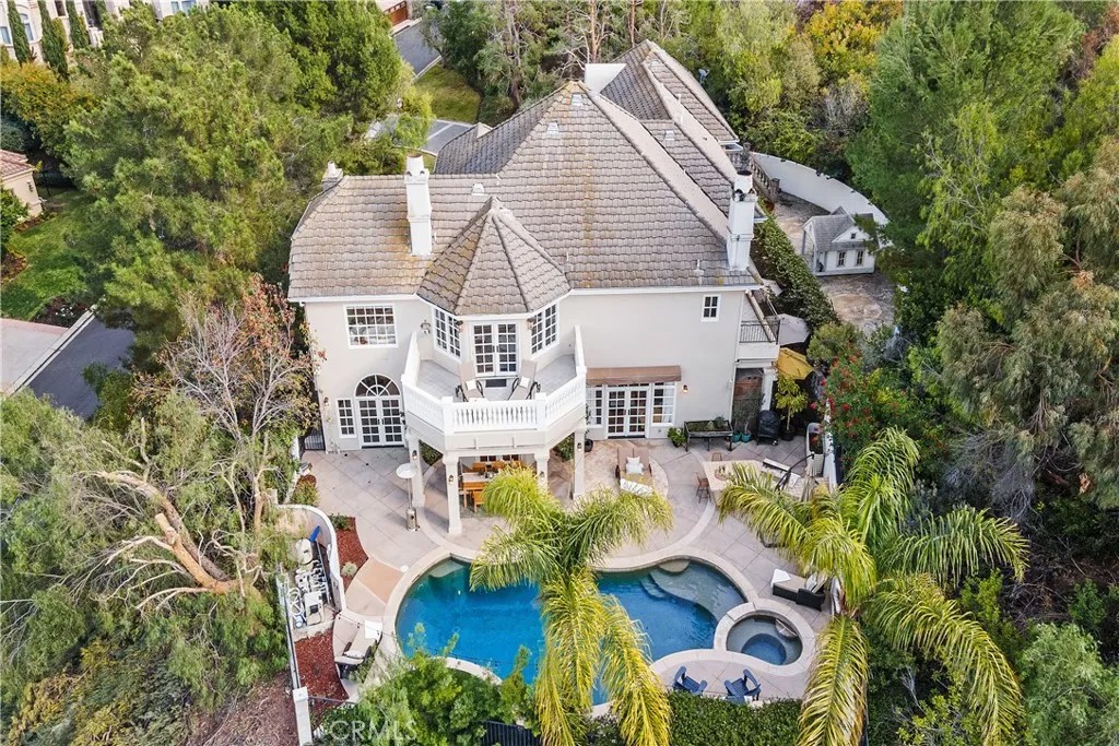 27971 Golden Ridge