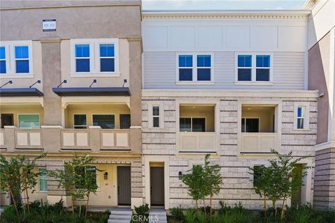 Photo of 157 N First Avenue, Upland, CA 91786 (MLS # OC26054779)