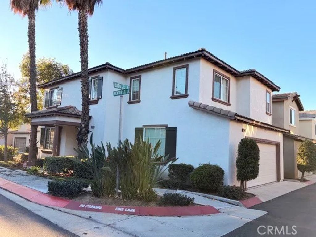 Photo of 3306 Brou Ln, Riverside, CA 92503 (MLS # IV26007891)