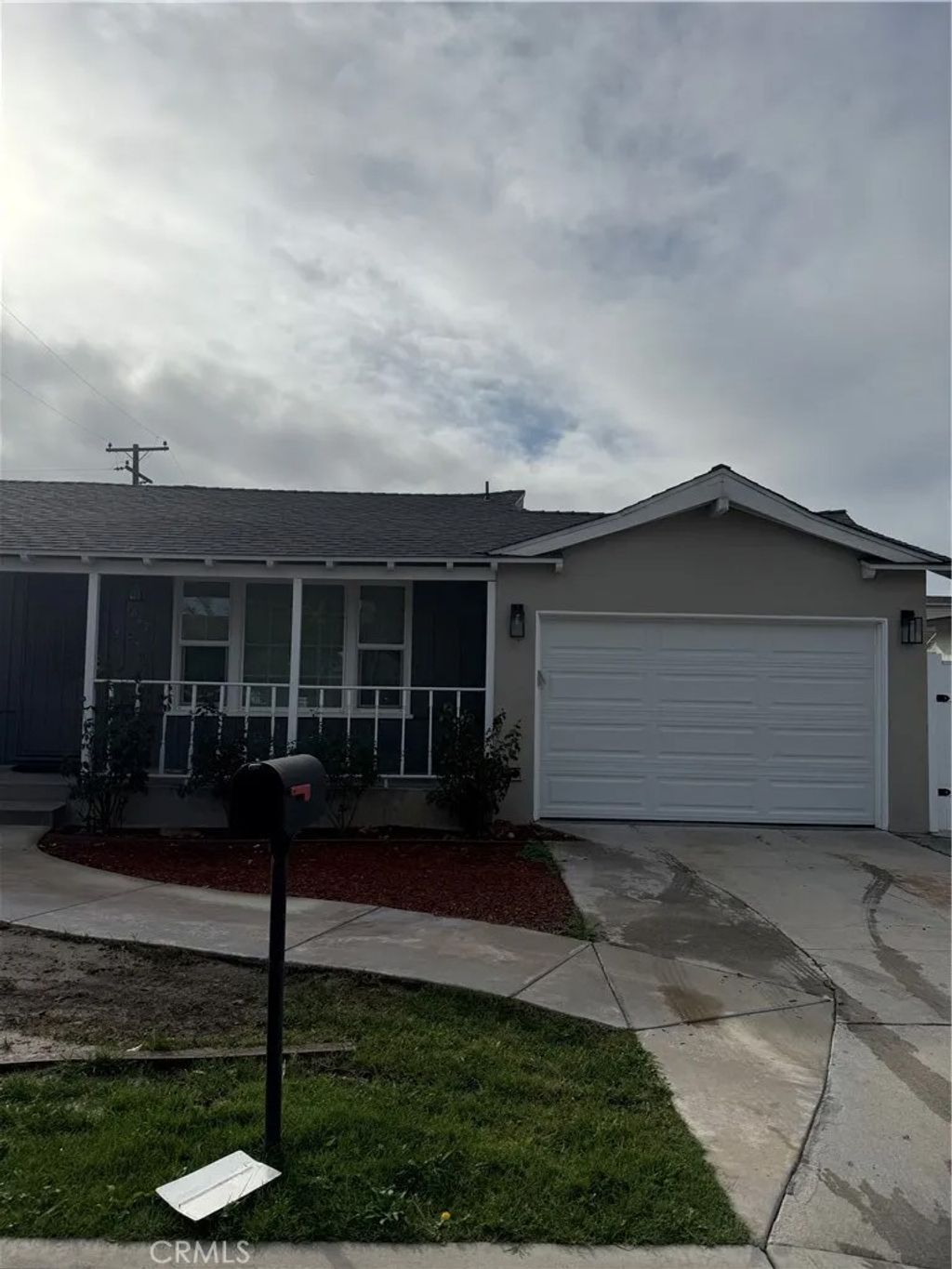 Photo of 7842 11th St, Buena Park, CA 90621 (MLS # PW26001090)