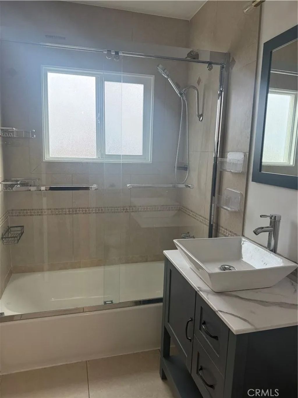 Photo of 7842 11th St, Buena Park, CA 90621 (MLS # PW26001090)