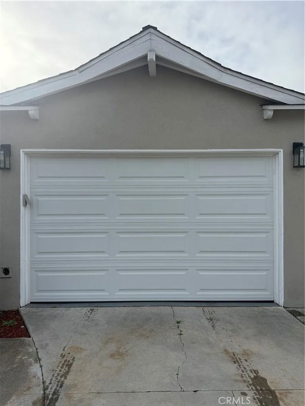 Photo of 7842 11th St, Buena Park, CA 90621 (MLS # PW26001090)