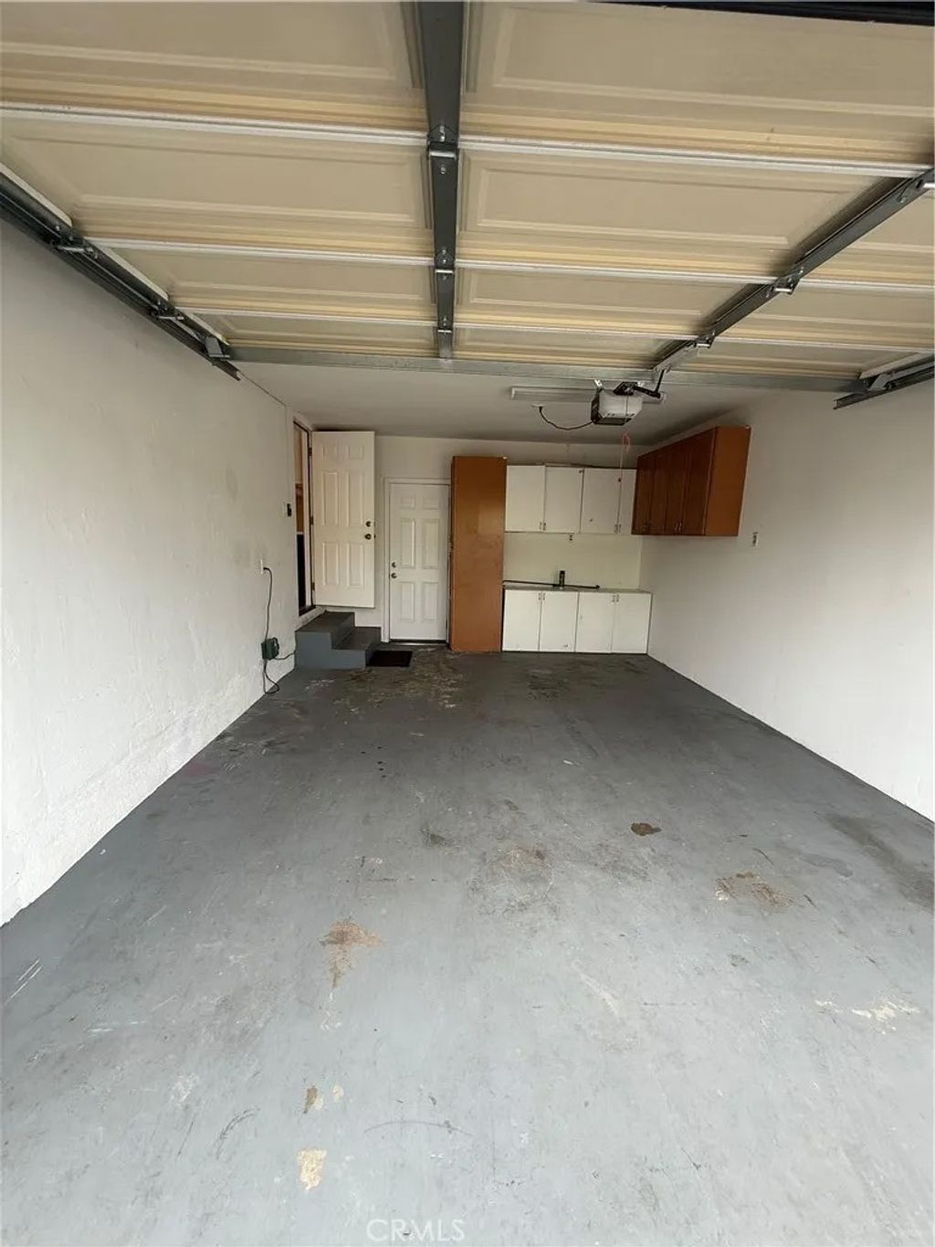 Photo of 7842 11th St, Buena Park, CA 90621 (MLS # PW26001090)