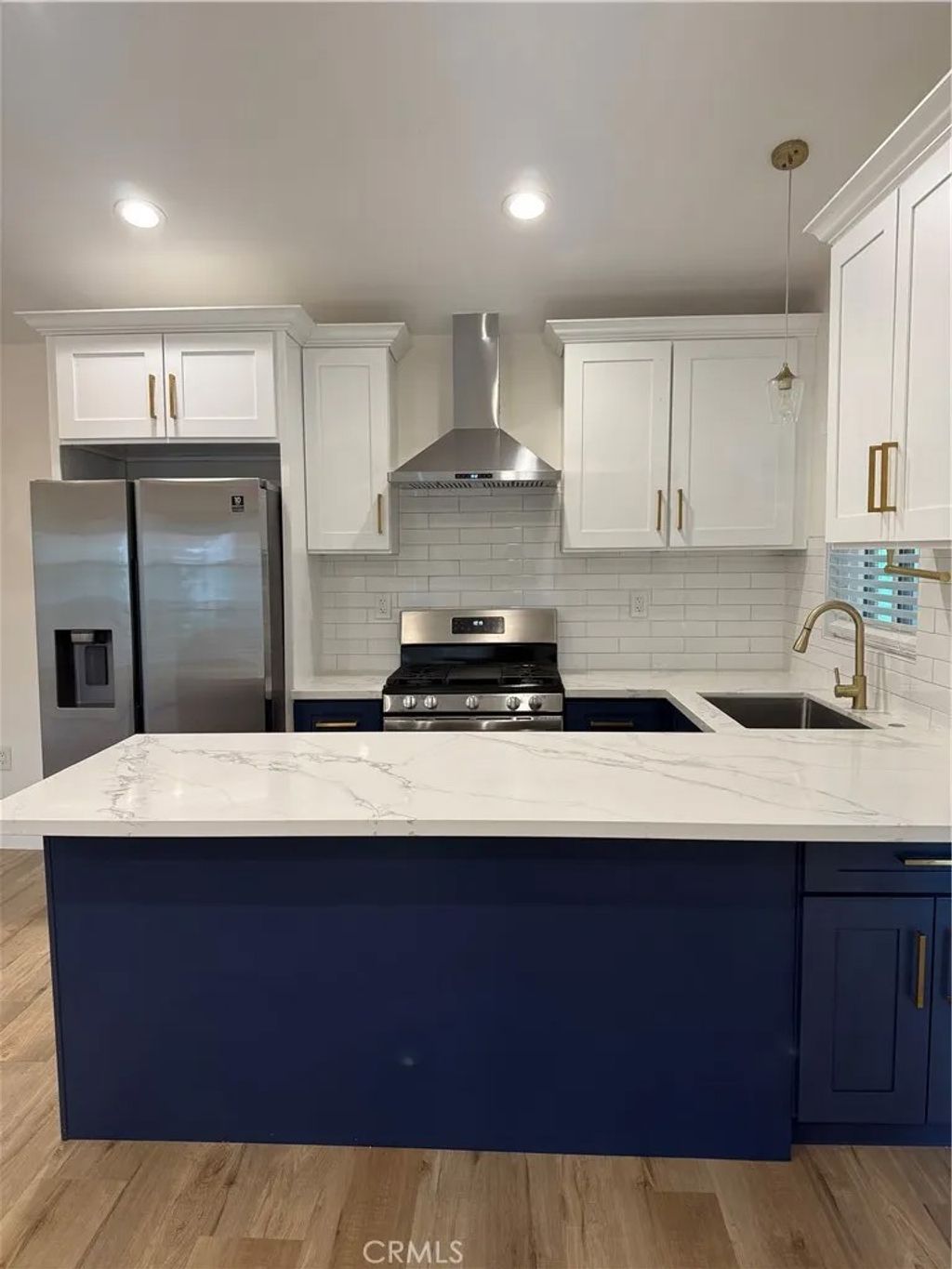 Photo of 7842 11th St, Buena Park, CA 90621 (MLS # PW26001090)