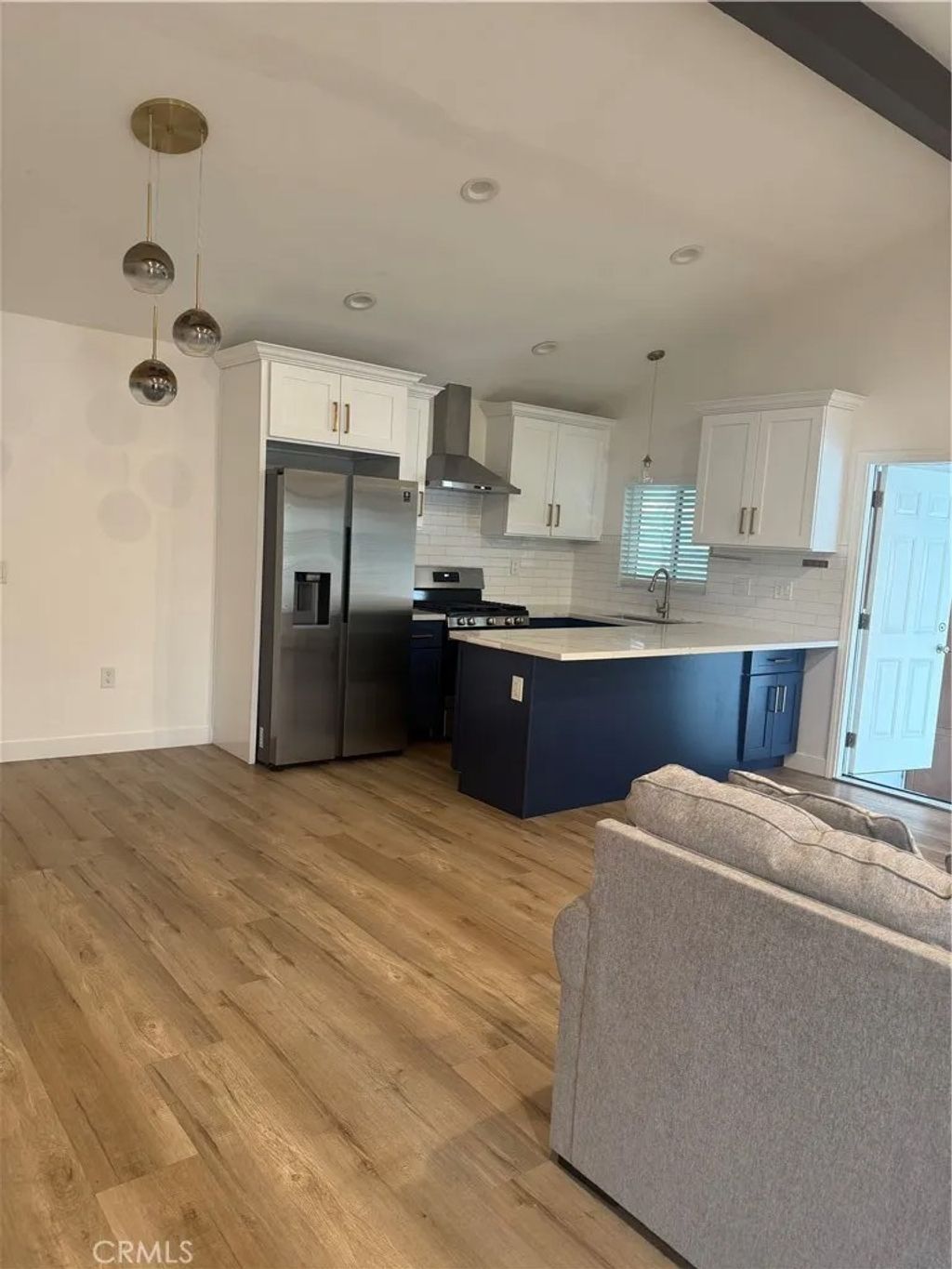 Photo of 7842 11th St, Buena Park, CA 90621 (MLS # PW26001090)