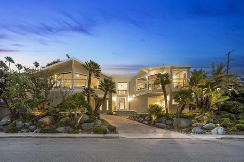 Photo of 5567 Calumet Ave, La Jolla, CA 92037 (MLS # 260014706)