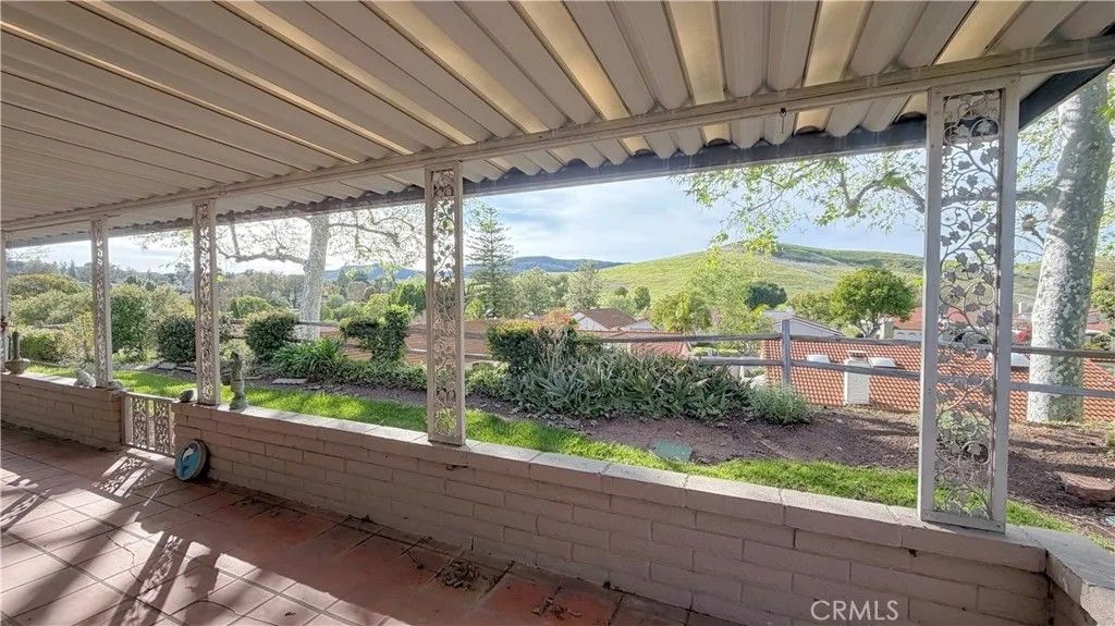 Photo of 5237 Elvira, Laguna Woods, CA 92637 (MLS # OC26049822)