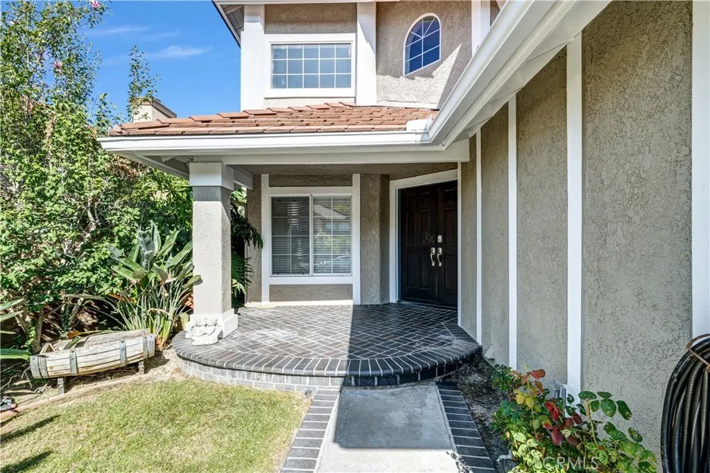 32055 Camino Del Cielo