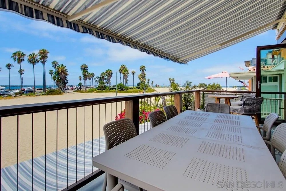 2629-31 Ocean Front Walk