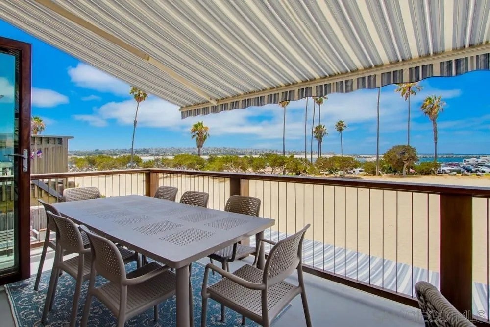 2629-31 Ocean Front Walk