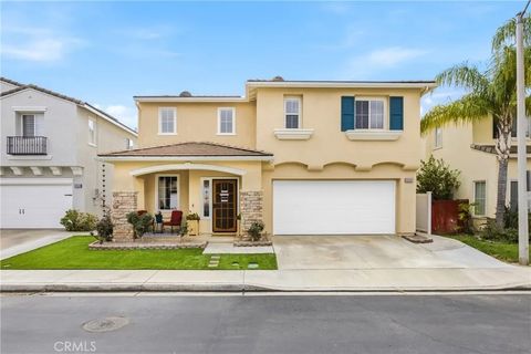 Photo of 32661 Clearvail Drive, Temecula, CA 92592 (MLS # SW26053143)