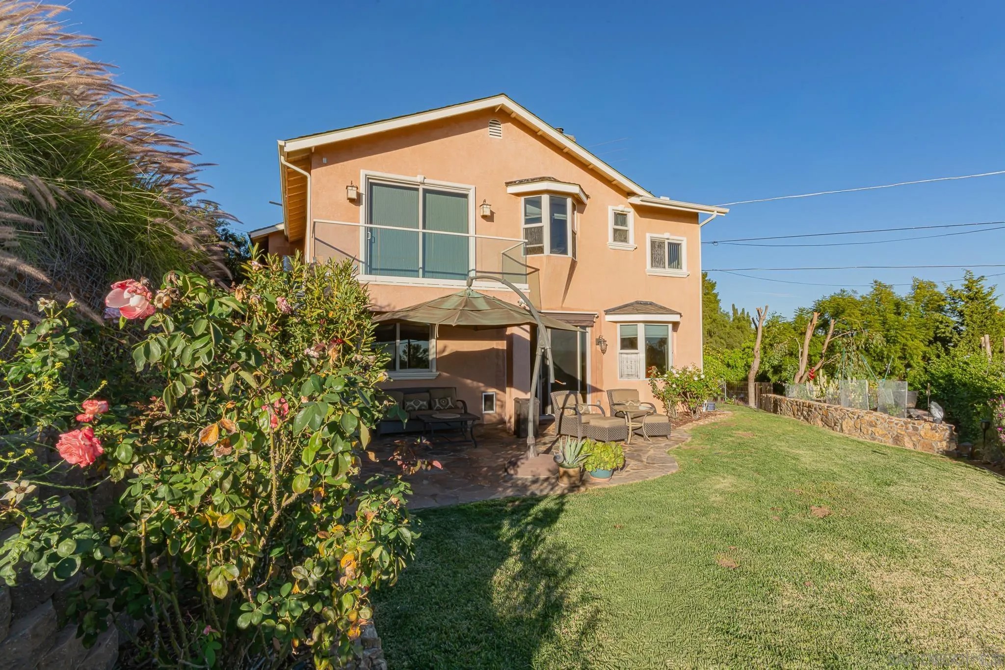 3812 Costa Bella Way