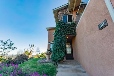 Photo of 3812 Costa Bella Way, La Mesa, CA 91941 (MLS # 260004106)