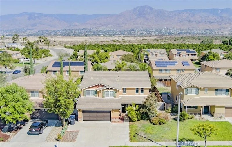 1089 Tangerine Drive