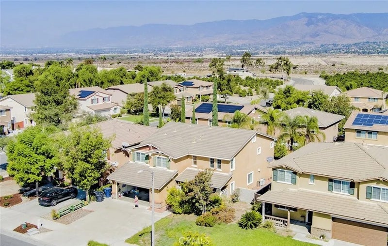 1089 Tangerine Drive