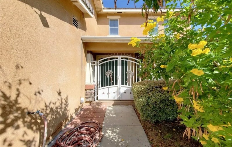1089 Tangerine Drive