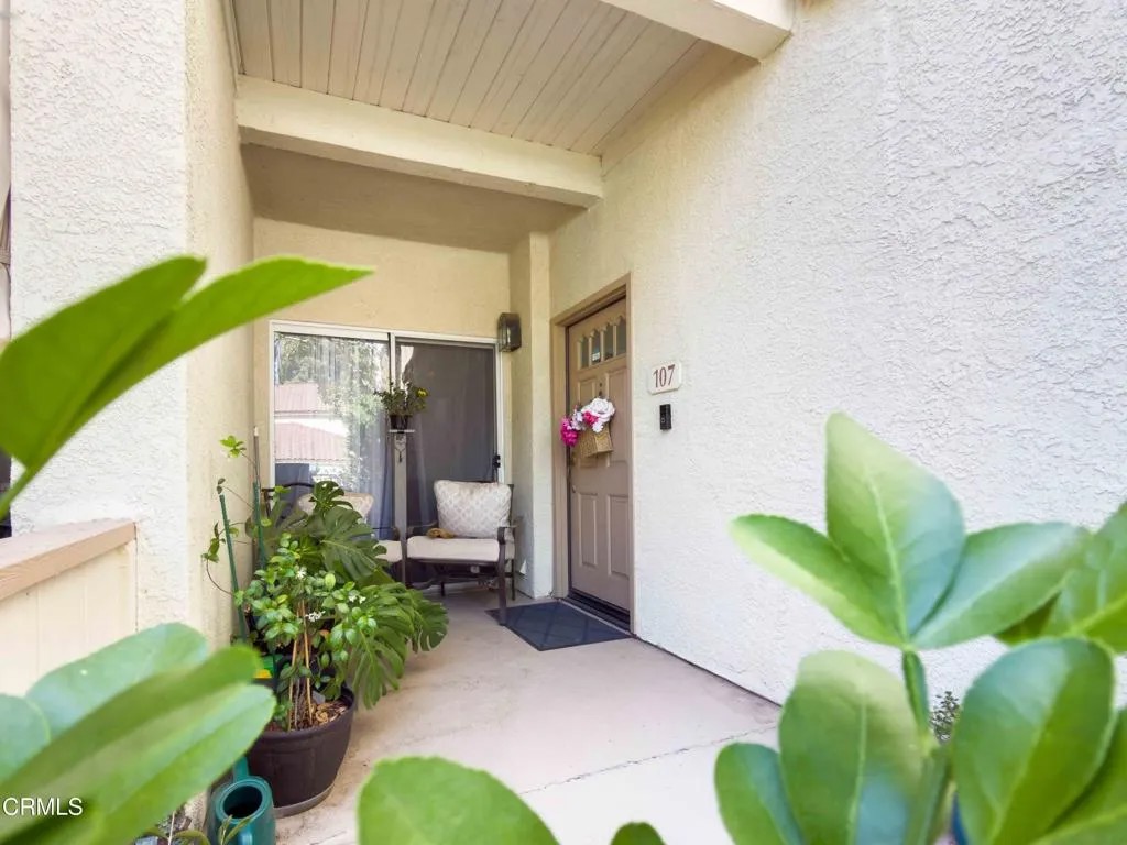 684 Sutton Crest Trail TL107