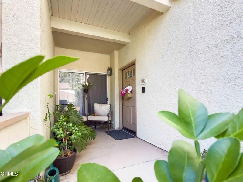 684 Sutton Crest Trail TL107