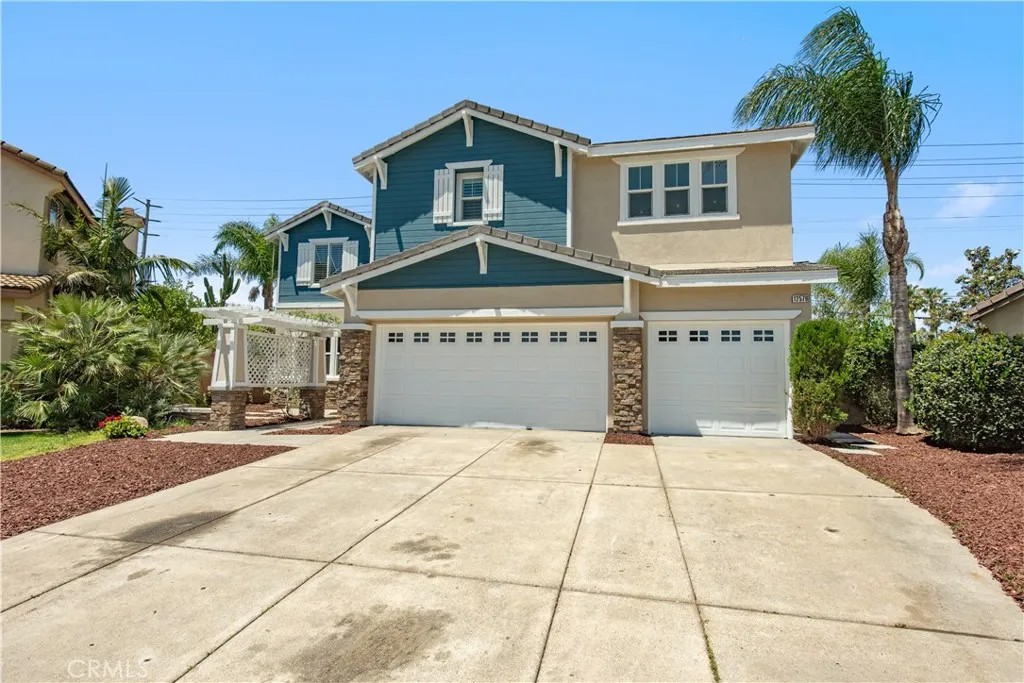 12579 Longleaf Court