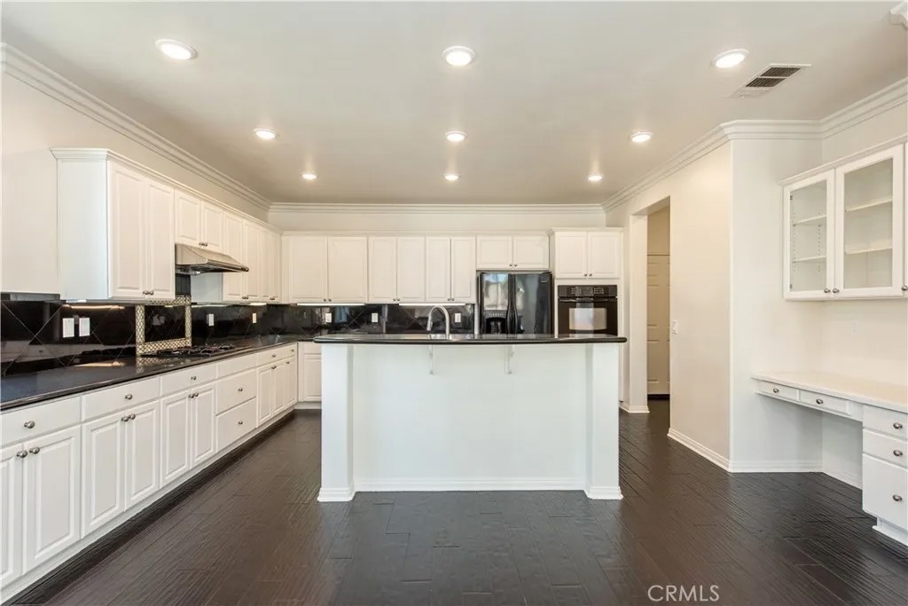 12579 Longleaf Court