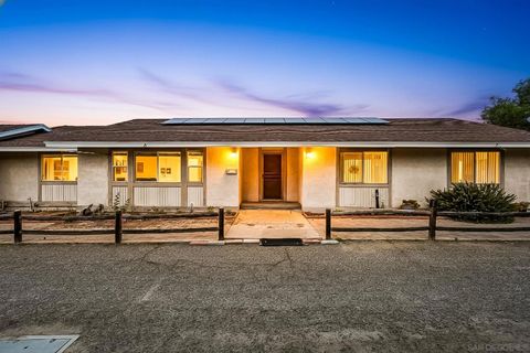 Photo of 221 Colina Ter, Vista, CA 92084 (MLS # 260004385)