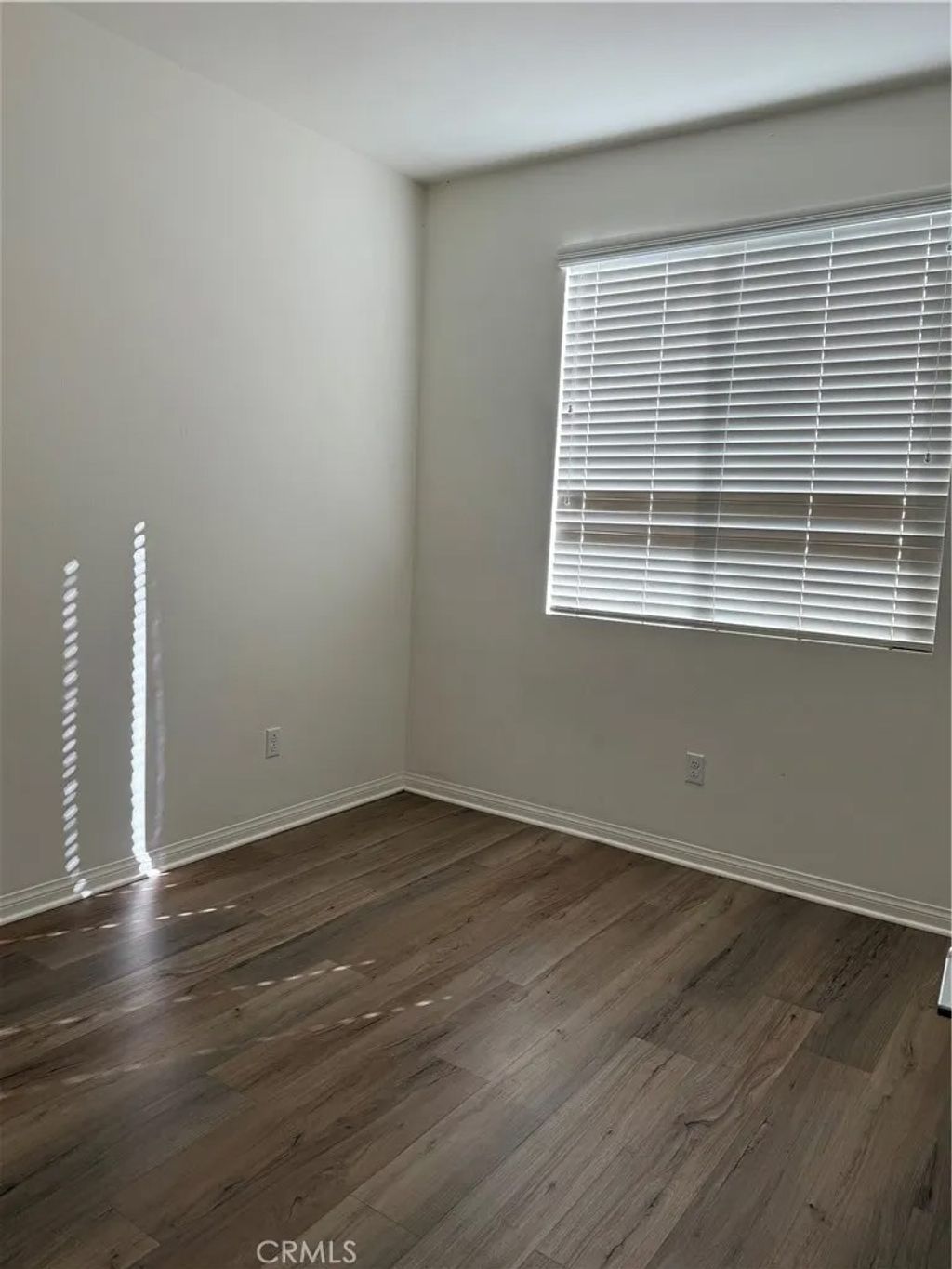 Photo of 558 Pablo Rd, Lake Elsinore, CA 92530 (MLS # CV25267470)