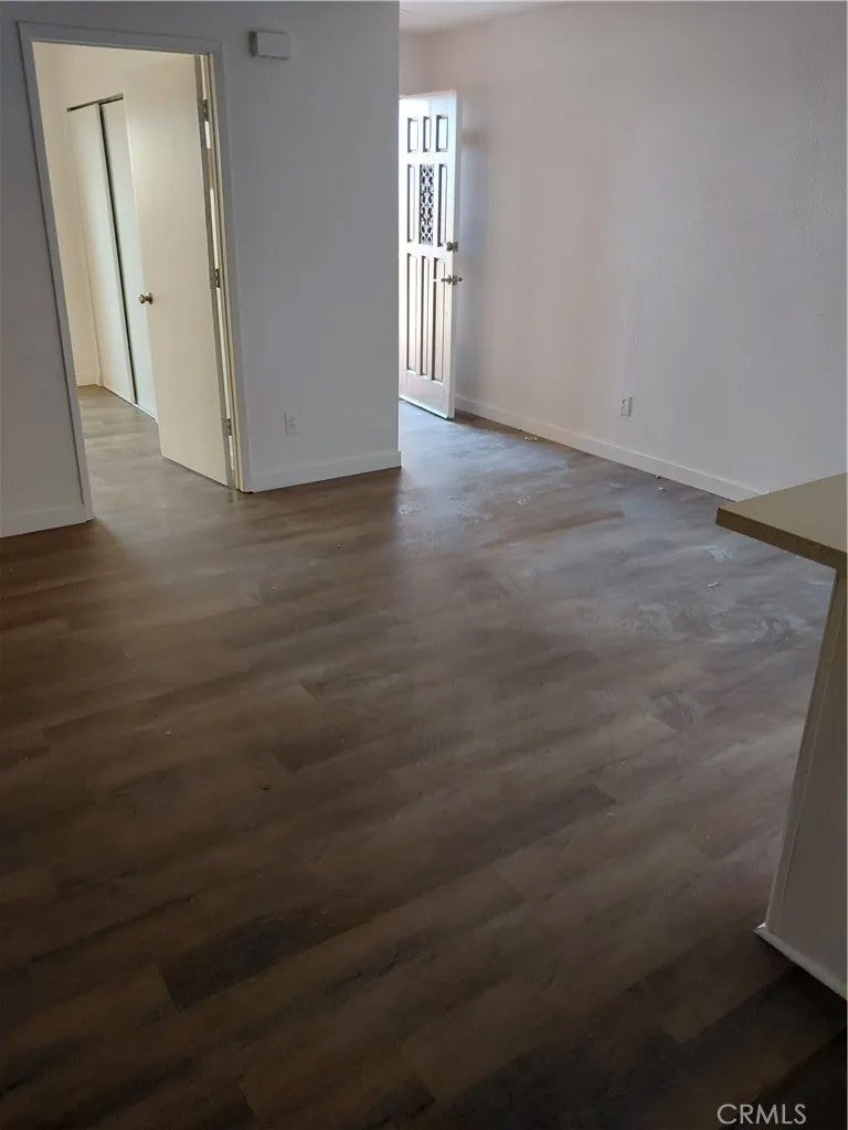 27160 Vista 45