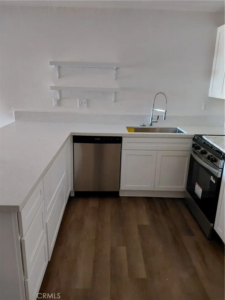 27160 Vista 45