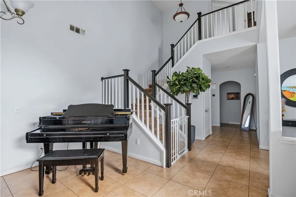 1957 Murrieta Road