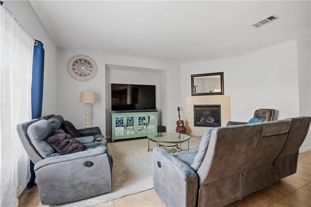 1957 Murrieta Road