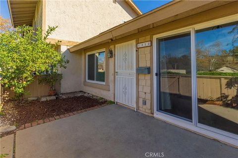 Photo of 1312 S Diamond Bar Blvd #D, Diamond Bar, CA 91765 (MLS # TR26026852)