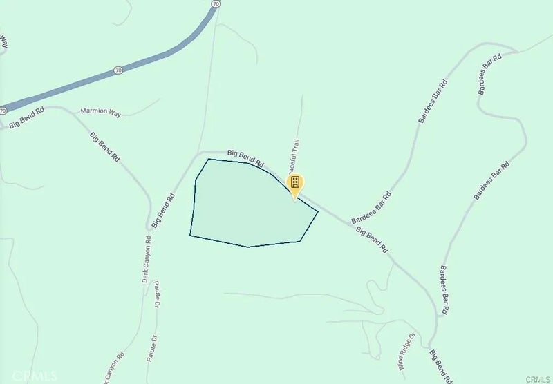 4320 Big Bend