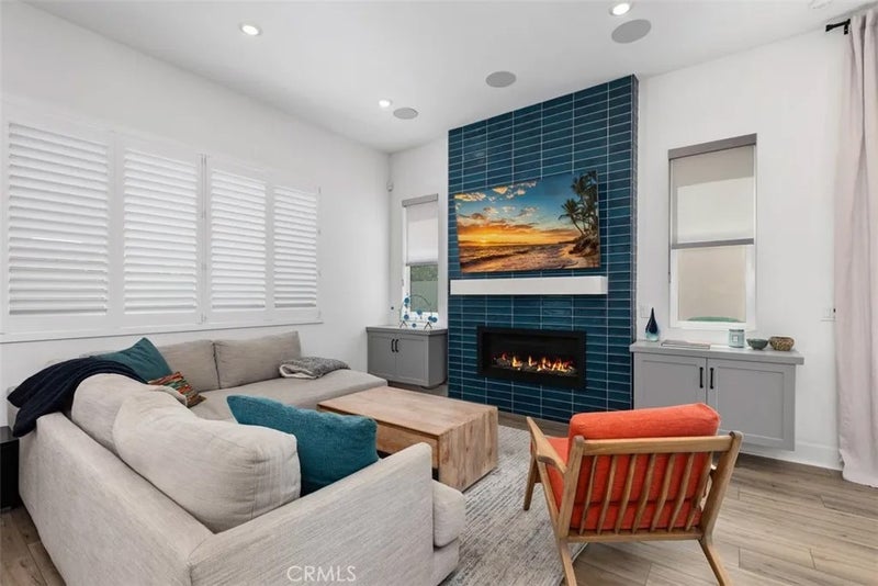 31954 Paseo Bridel