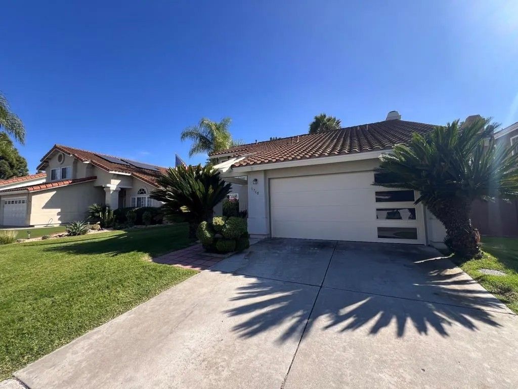 Photo of 1760 Hampton Court, Bonita, CA 91902 (MLS # PTP2508331)