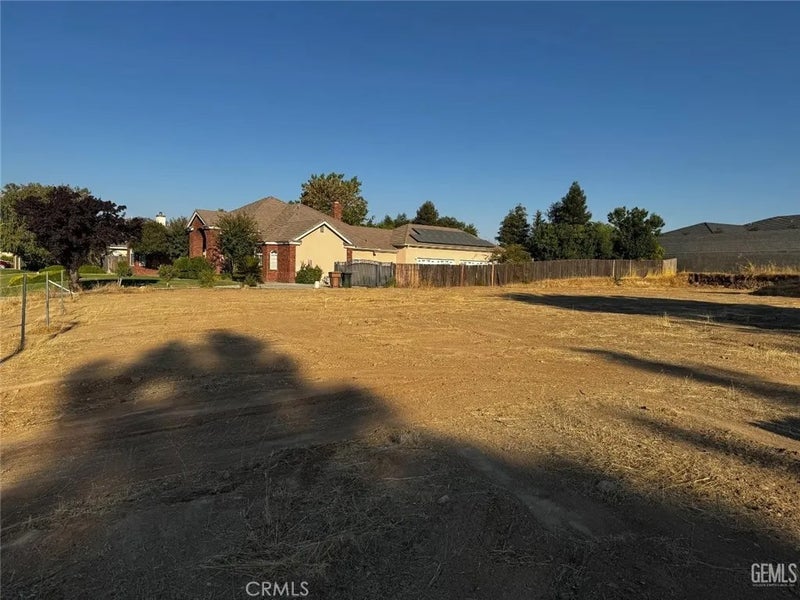 12103 Vista Montana
