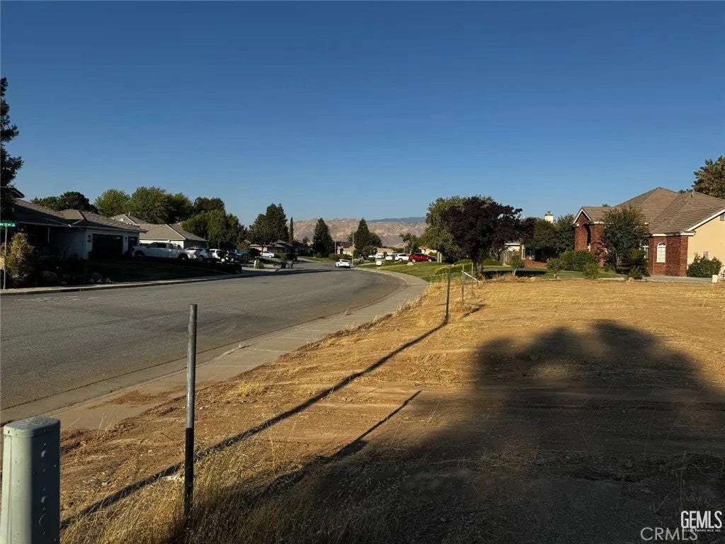 12103 Vista Montana
