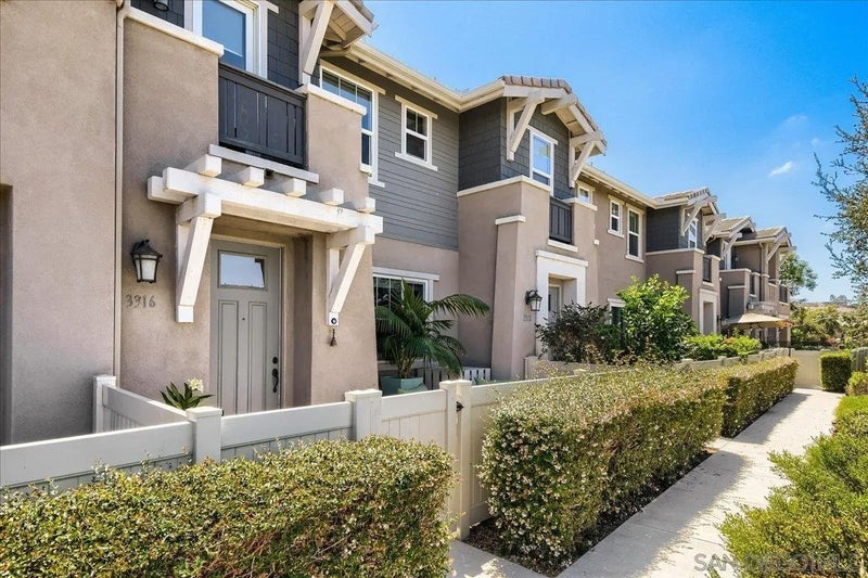 3316 Campo Azul Ct
