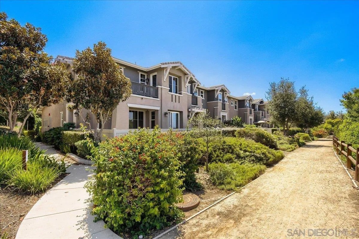 3316 Campo Azul Ct