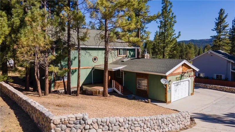 40314 Lakeview