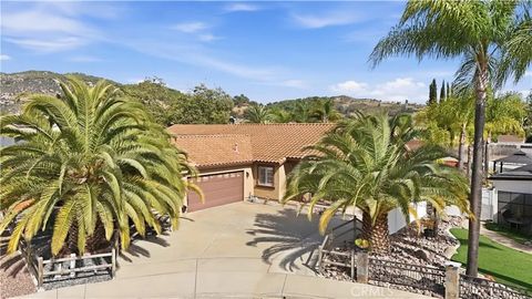 Photo of 2792 Derringer Place, Escondido, CA 92027 (MLS # PW26094197)