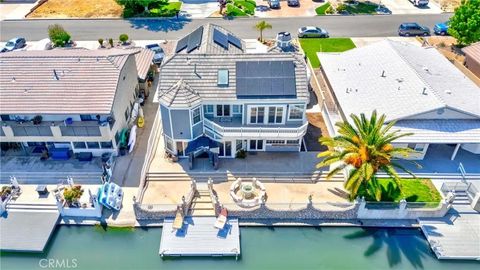 13445 Anchor Victorville CA 92395