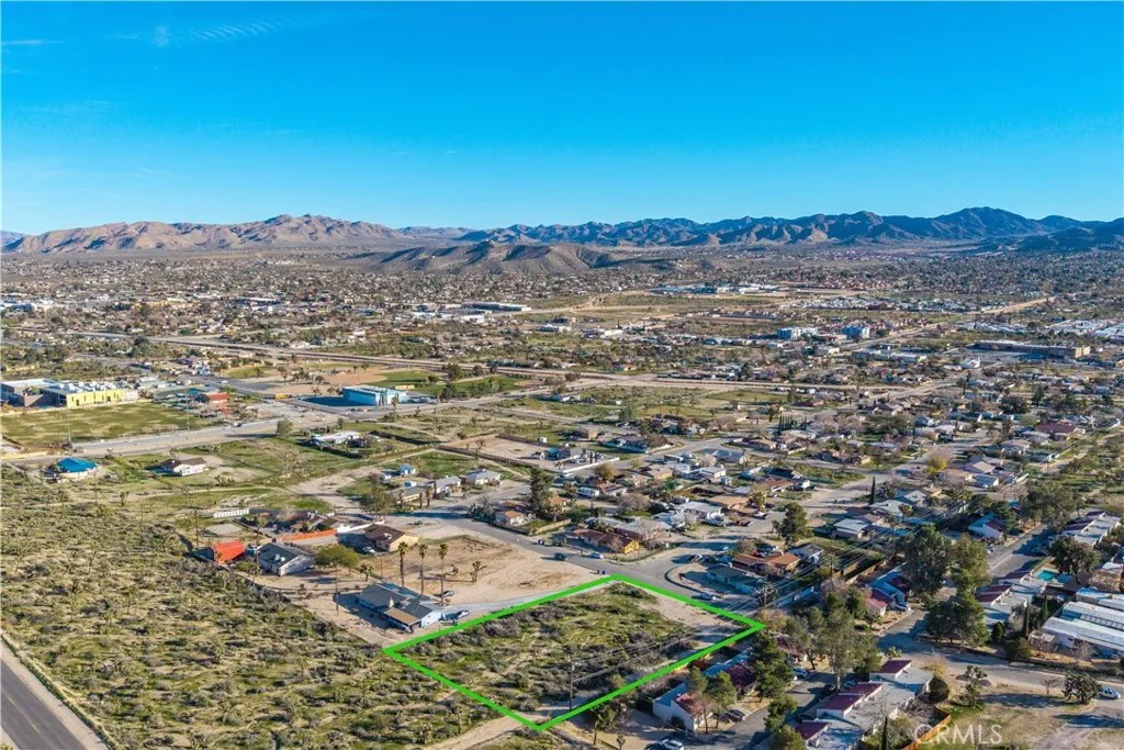 0 Buena Vista