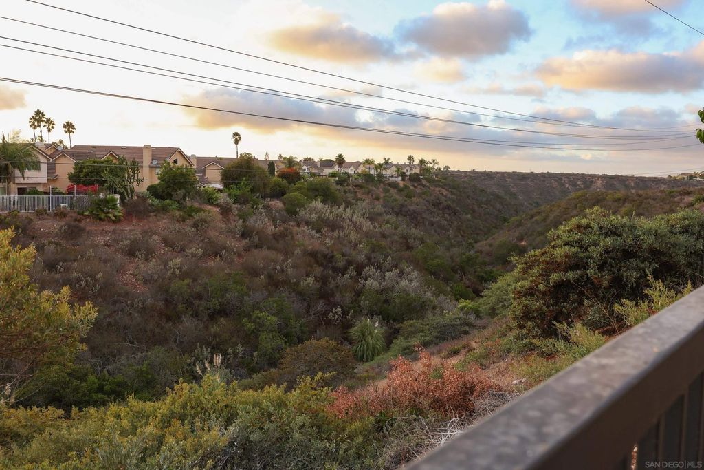 Photo of 10628 Kemerton Rd, San Diego, CA 92126 (MLS # 250040819)