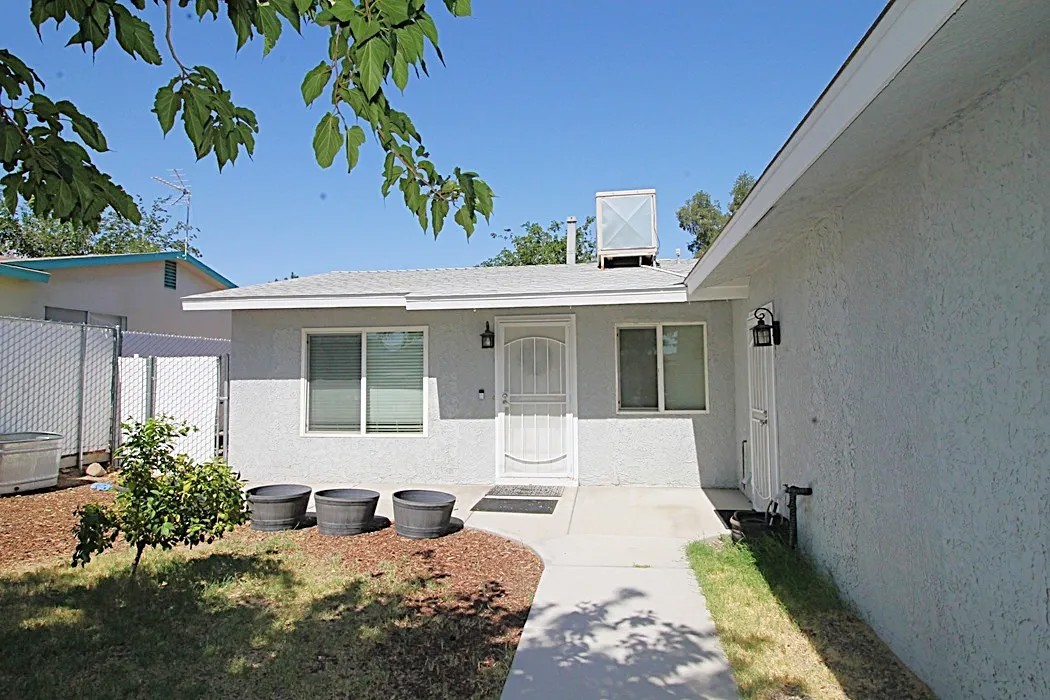308 Muir Avenue