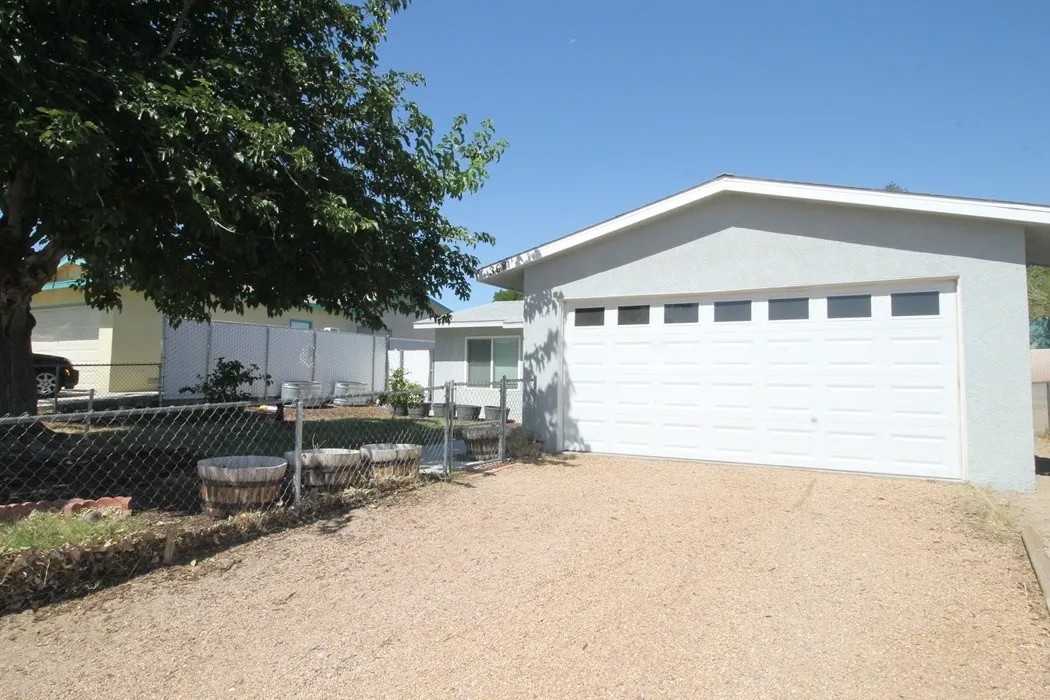 308 Muir Avenue