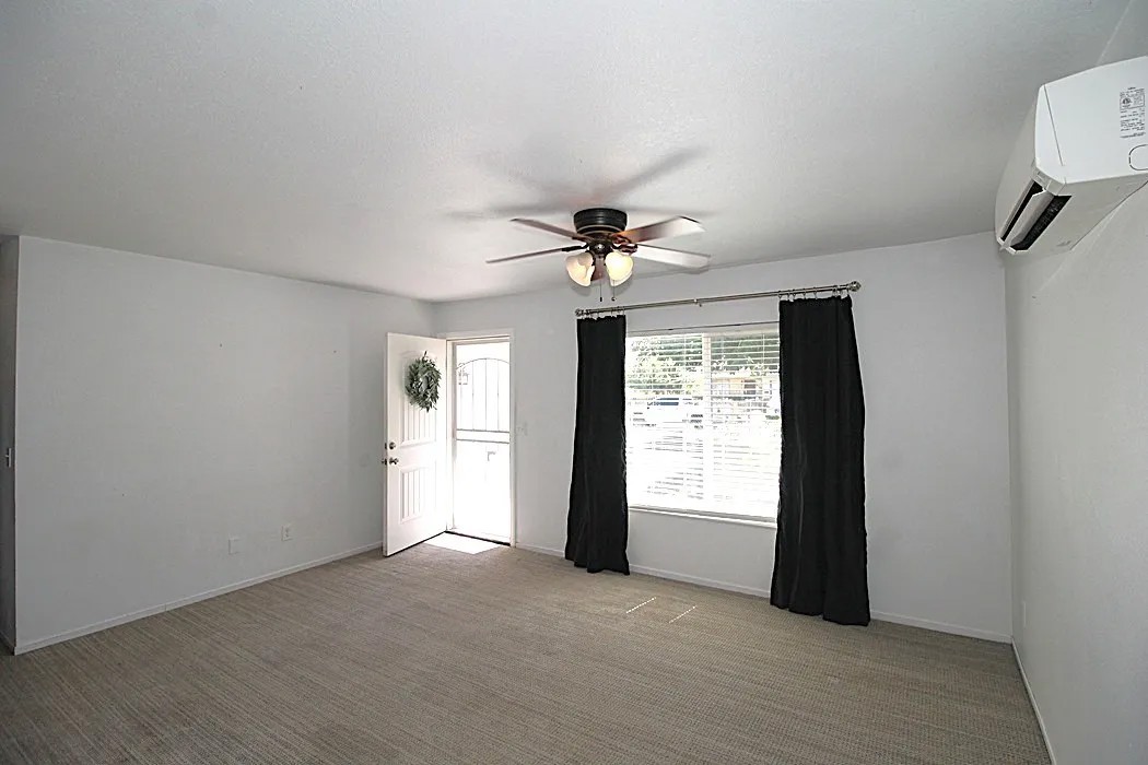 308 Muir Avenue