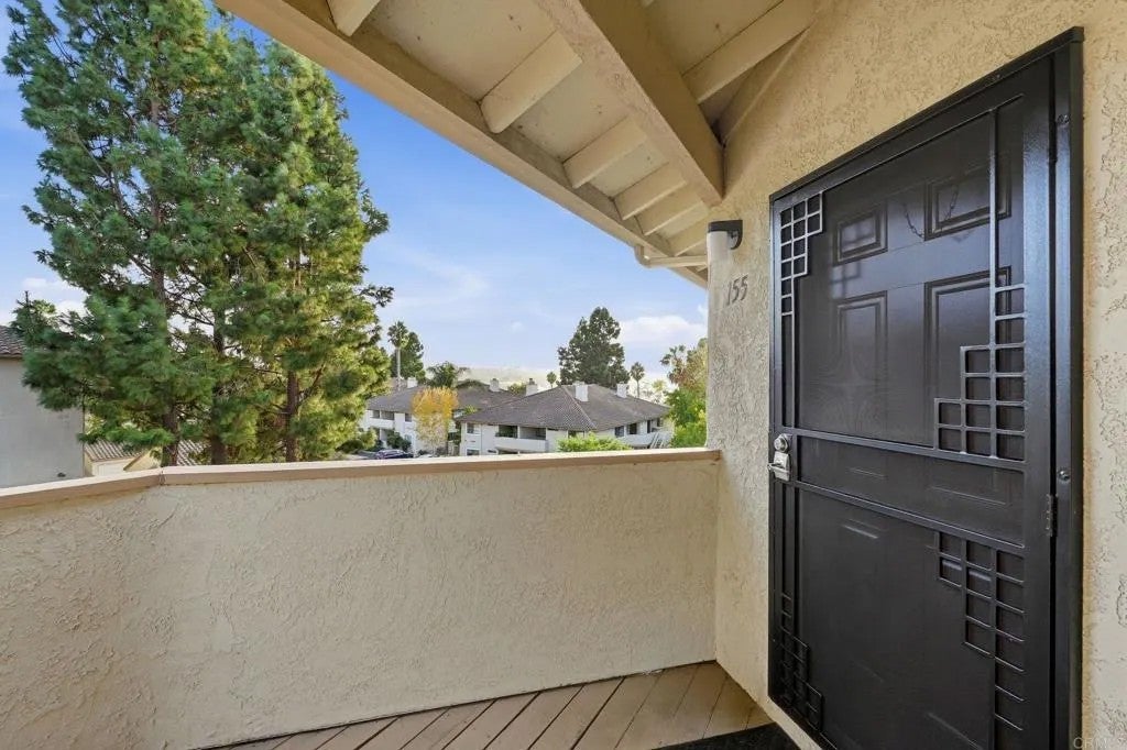 Photo of 3564 Paseo De Los Californianos #155, Oceanside, CA 92056 (MLS # NDP2608473)